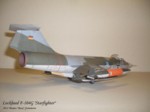 F-104G (15).JPG

54,99 KB 
1024 x 768 
10.01.2015
